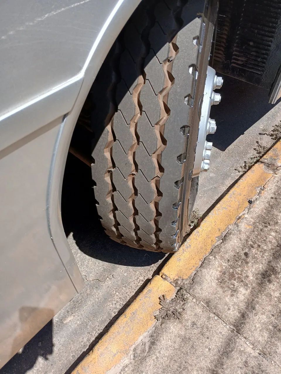 Ônibus Mercedes 1722 ano 2009 - Foto 3