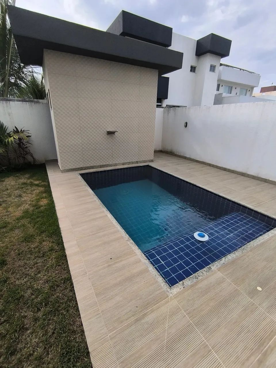 Casa Leste Terras Alphavile 1 - Foto 3