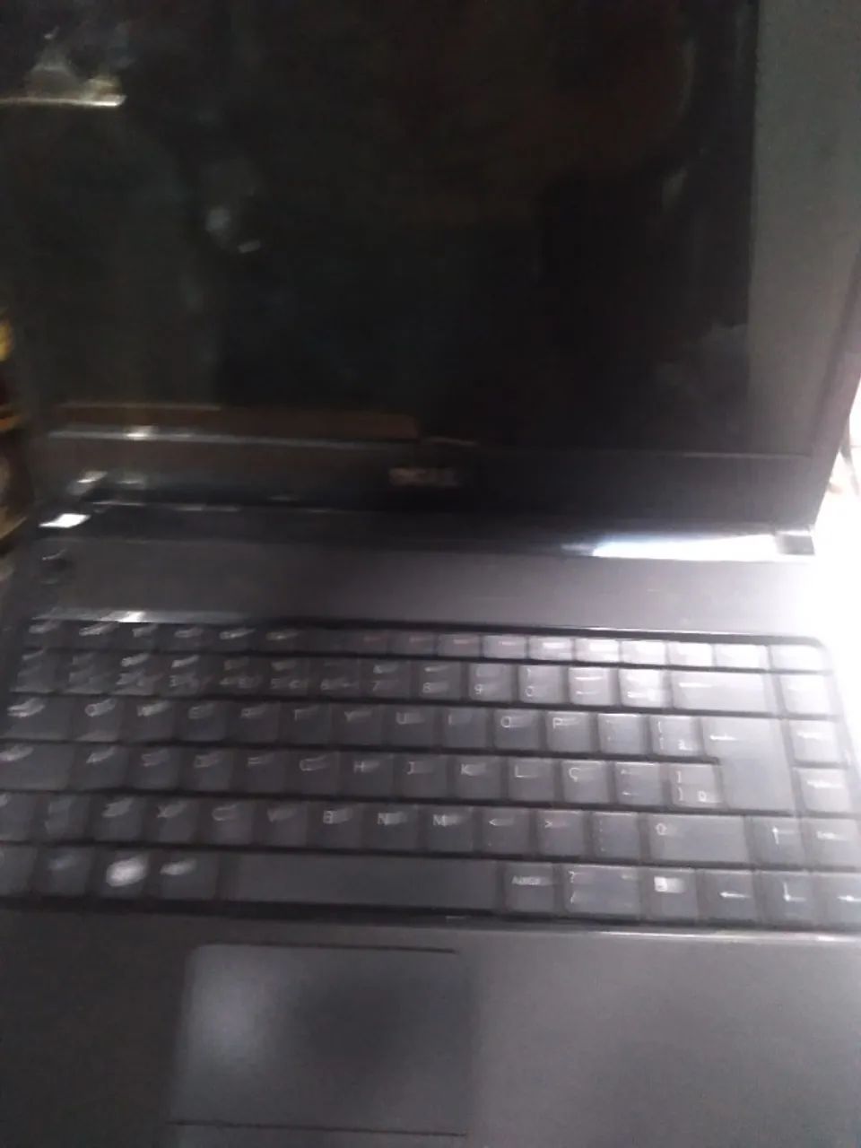 Sucatas para  notebook Preço por UNIDADE - Foto 2