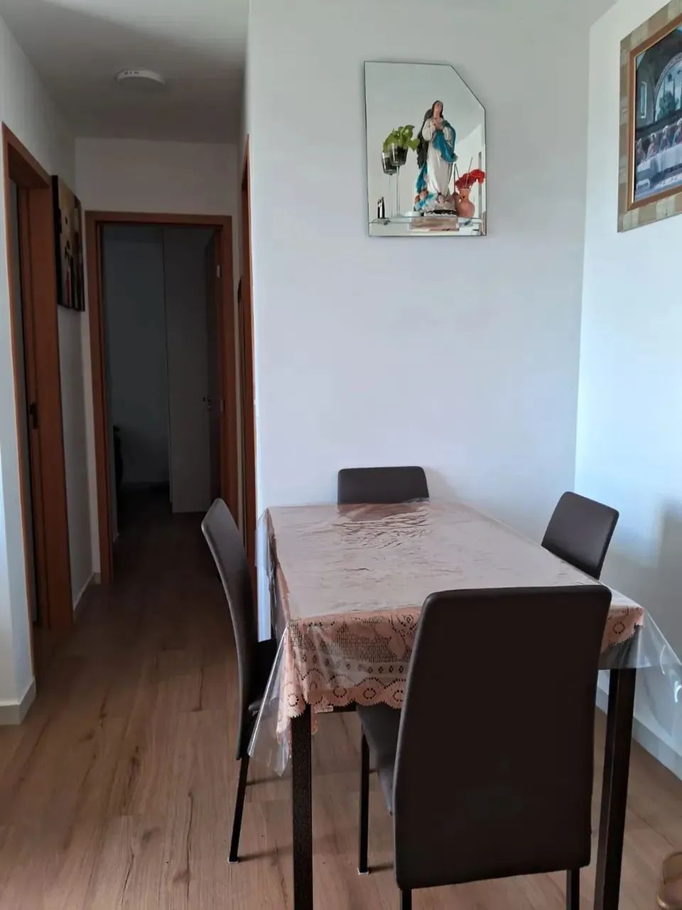 Jardim Cerejeiras Parque 10 pronto pra morar - Foto 5