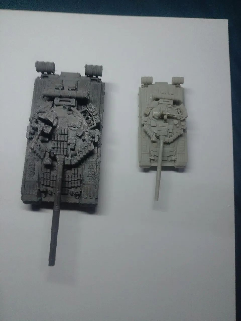 1:100 Scale Miniatures64684300104577120