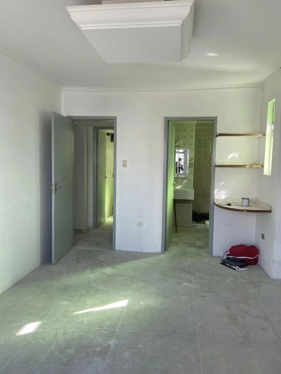 Imóvel para venda possui 136 metros quadrados com 3 quartos em Boa Viagem - Recife - PE - Foto 11