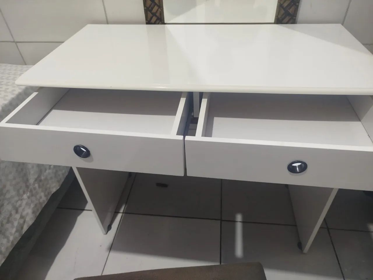 Mesa de computador 64961569651201120