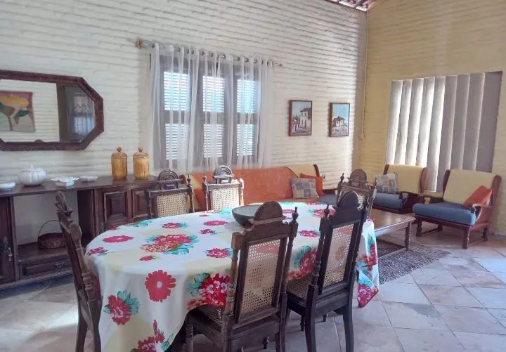 Casa em Uruaú - Temporada Carnaval - Foto 5