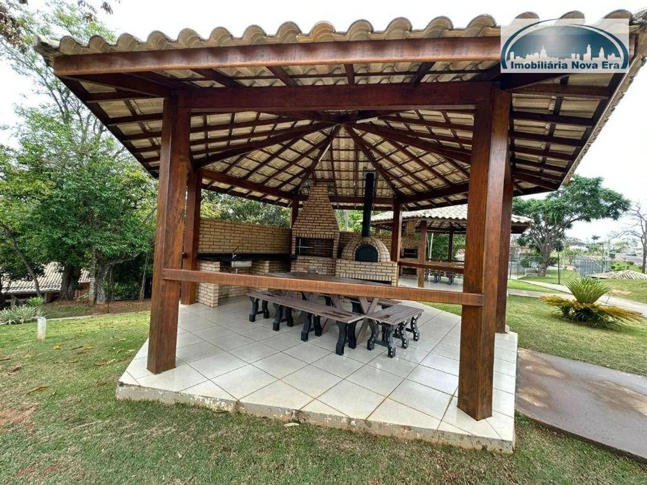 Terreno à venda, 553 m² por R$ 500.000,00 - Condomínio Santa Isabel - Louveira/SP - Foto 7