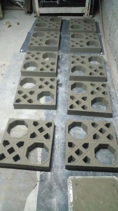 Cobogos normal 64352543546627120