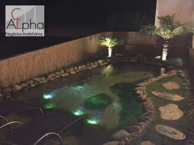 Sobrado com 3 dormitórios, 1500 m² - venda por R$ 22.000.000,00 ou aluguel por R$ 152.758, - Foto 5