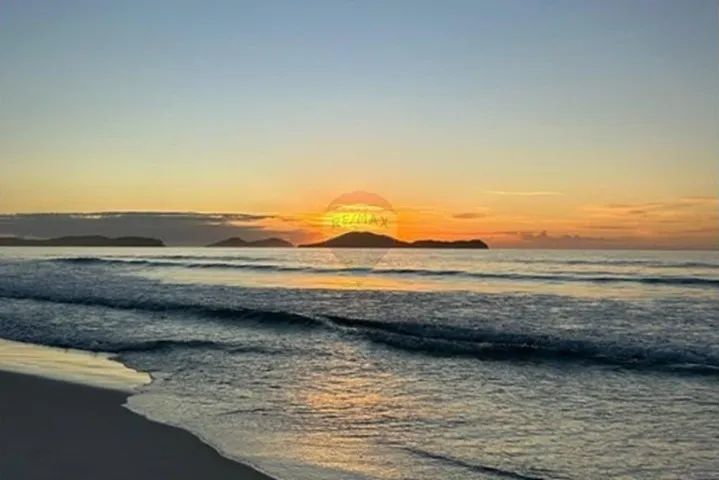 Foto - Cabo Frio - Jardim Excelsior