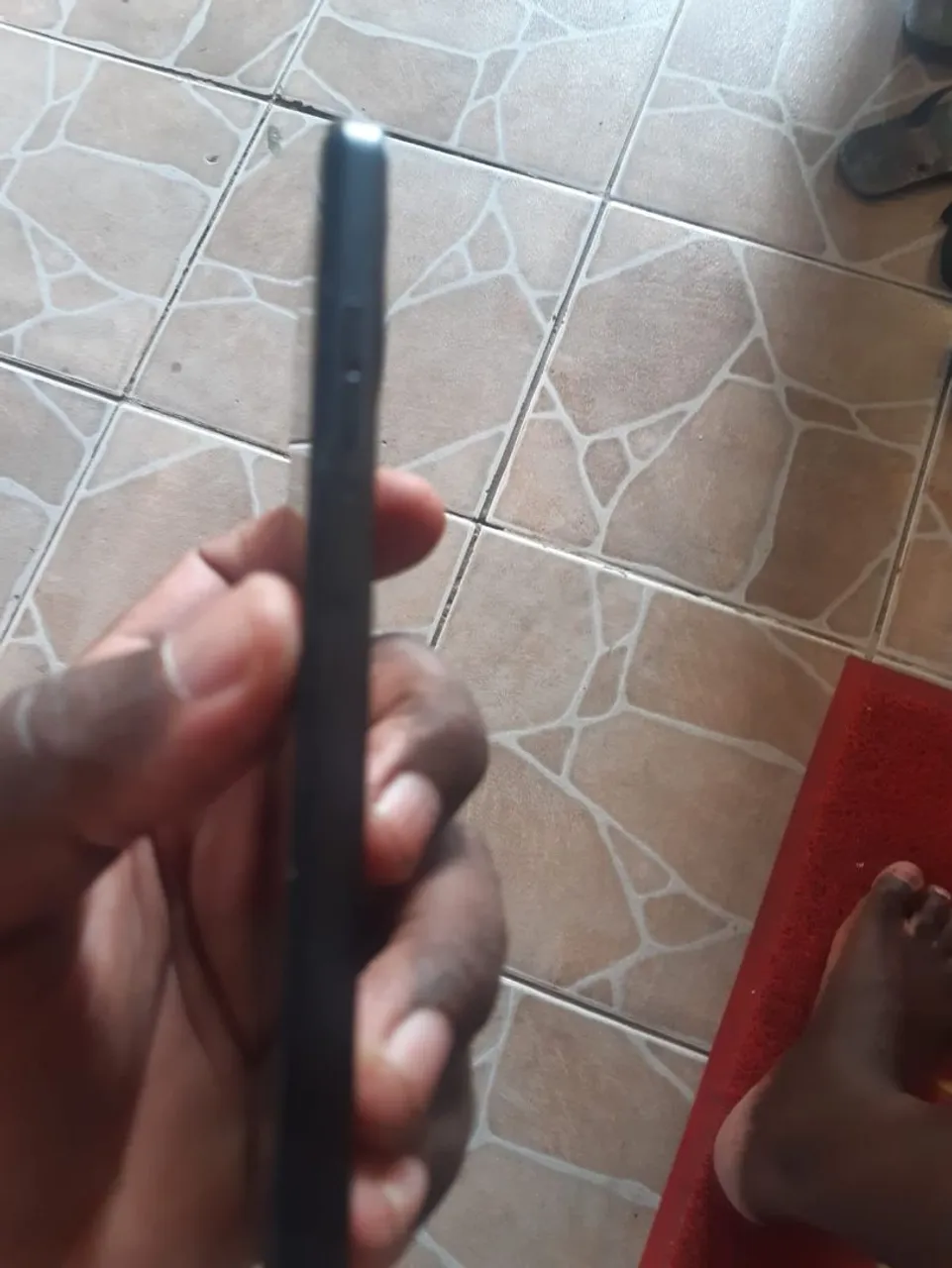 Celular moto g34