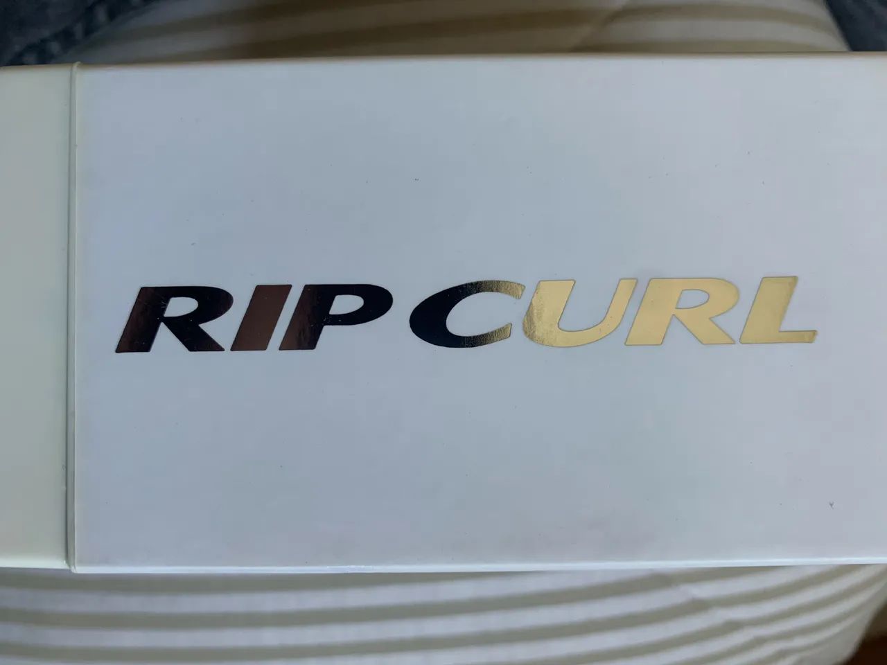 Relógio Rip Curl Undercover - Foto 3