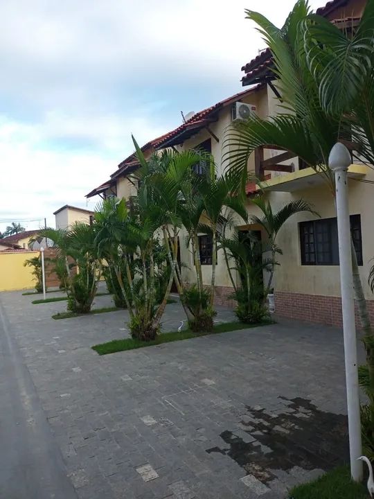 Casa na Praia de Indaiá 200 mts do Mar - Foto 3