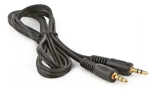 CABO P2 x P10 1,5 METROS