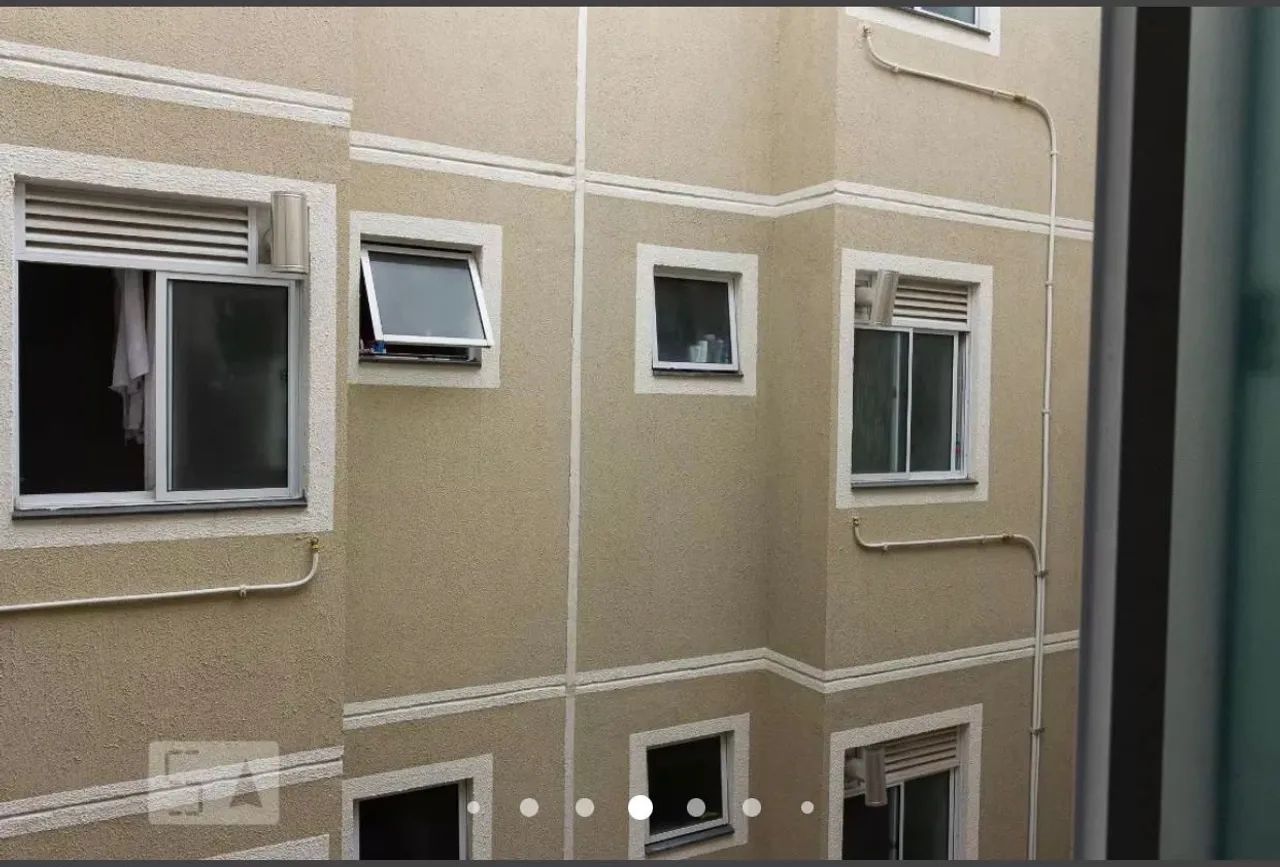 Foto - Rio de Janeiro - Campo Grande