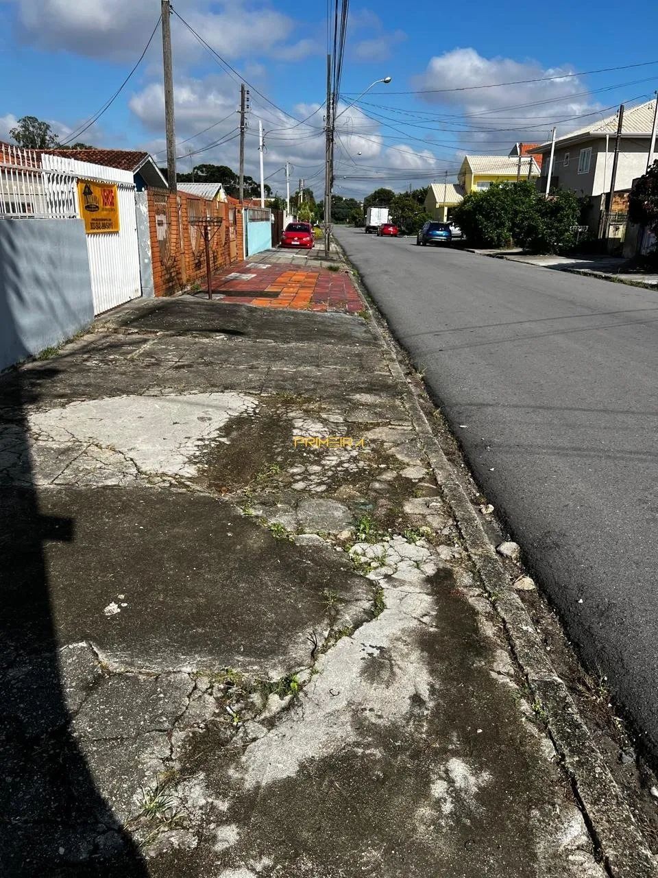 Casa de 94m² à venda em Pinhais. - Foto 5