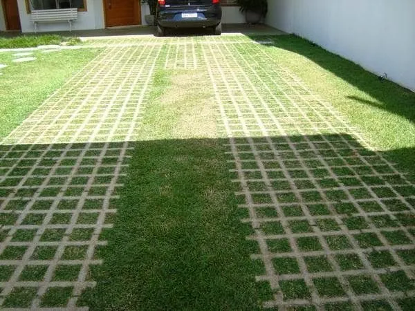 Pisograma