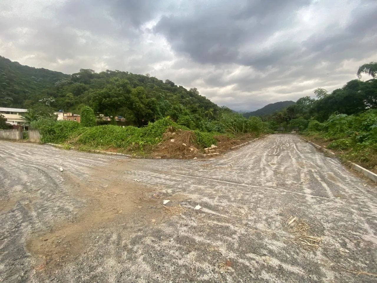 Terreno a venda ! - Foto 8