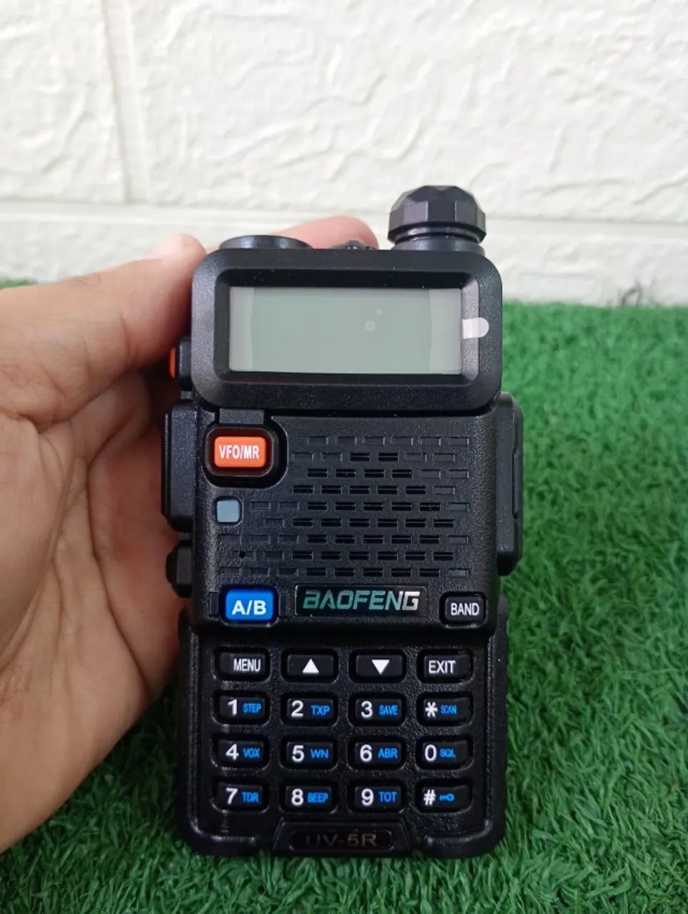 RADIO BAOFENG  - Foto 3