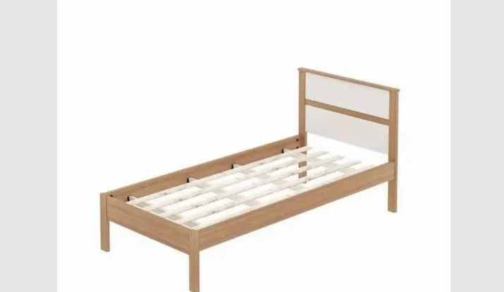 Cama solteiro 64374973068418120