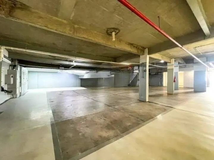 Ponto Comercial para aluguel, 33 vagas, Estoril - Belo Horizonte/MG
