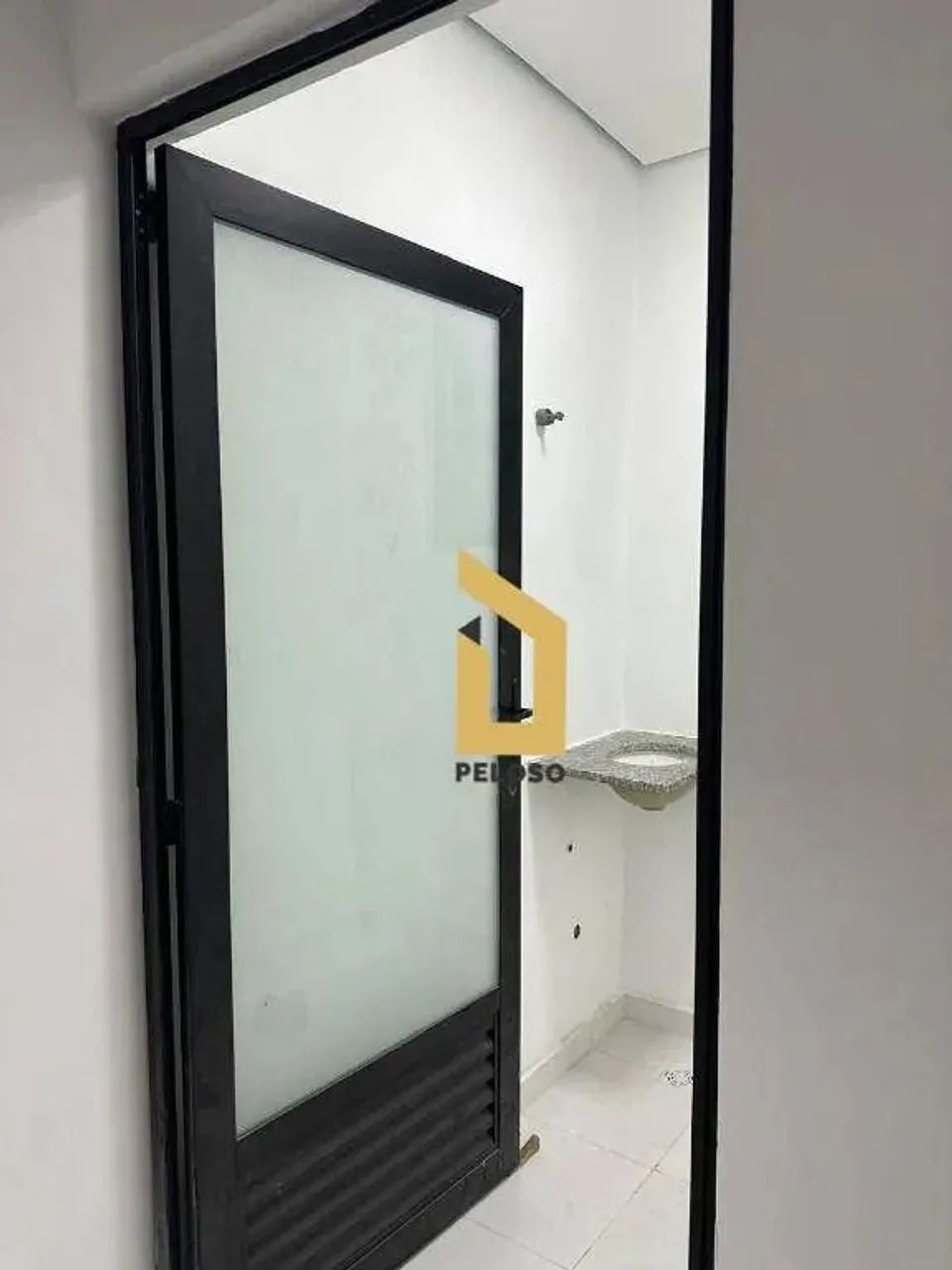 Prédio para alugar | 600 m² | Casa Verde - São Paulo/SP - Foto 10