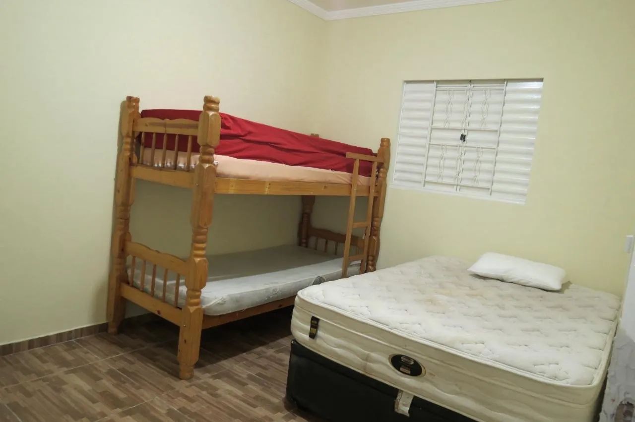 Chácara Império locação Natal  - Foto 14