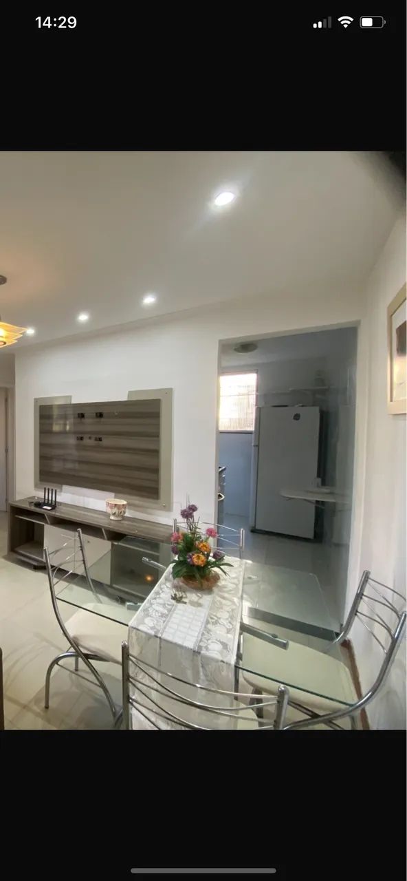 Venda de apartamento - Foto 3