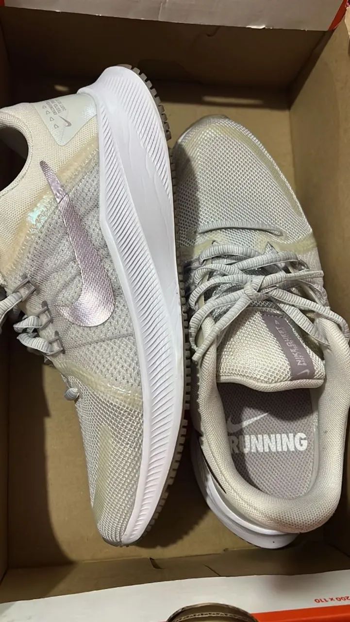 Tênis Nike Air Max
