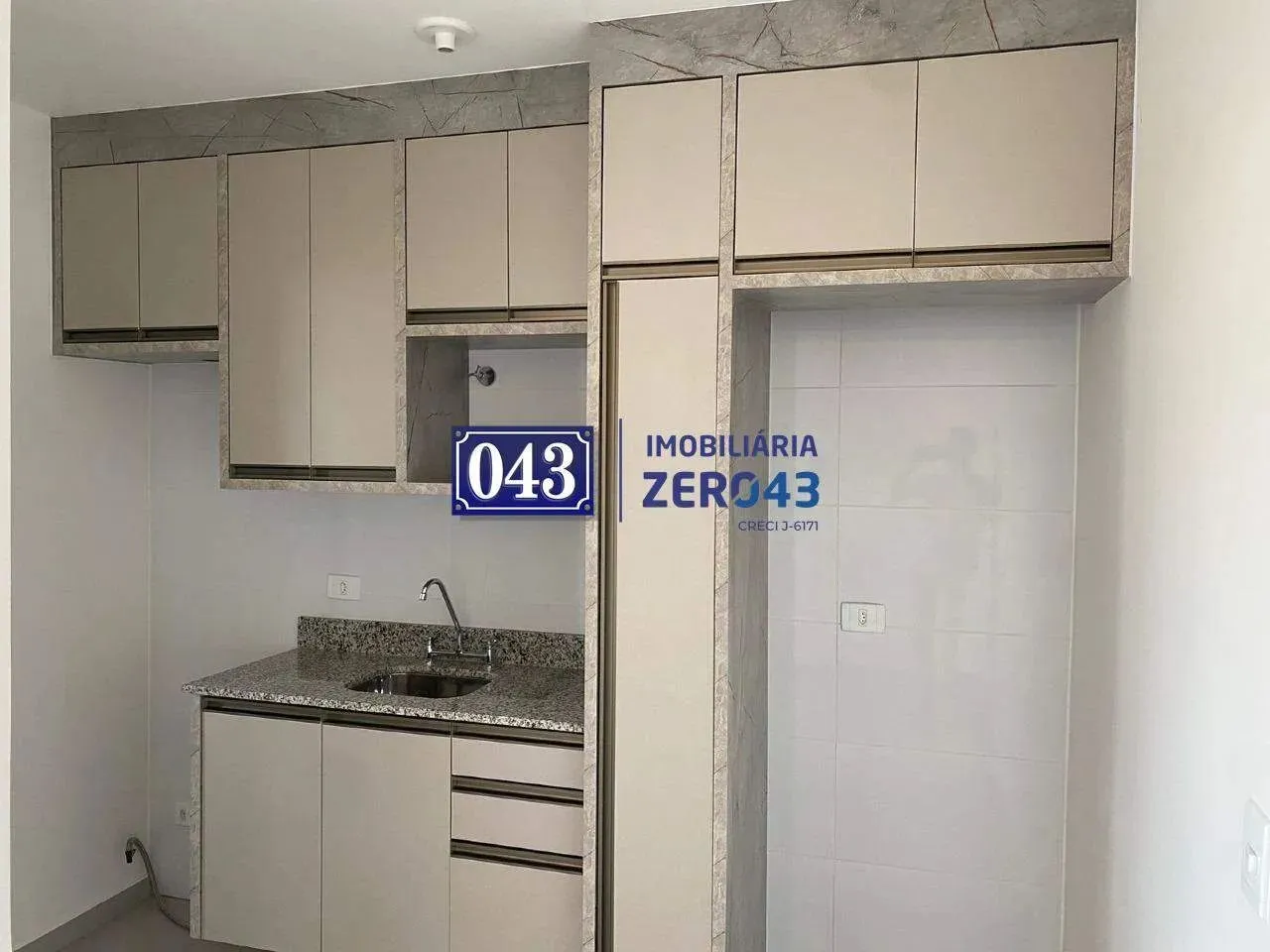 Pinheiros Residencial | Apartamento | Parque Jamaica | para aluguel | 2 quartos | 1 vaga |