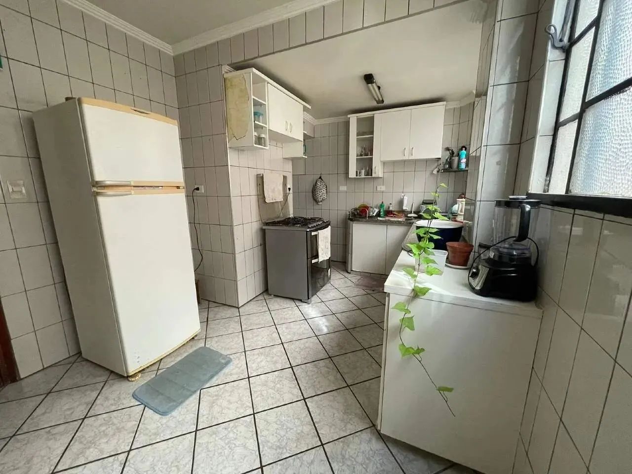 Apartamento Jardim Monte Líbano - Foto 4