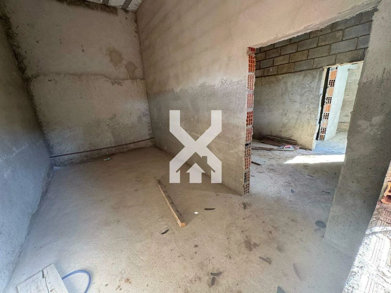 Galpão à venda, 10 vagas, Jardim Encantado - Vespasiano/MG - Foto 3