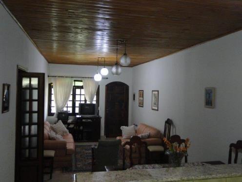 Sítio com piscina e churrasqueira - São Roque (60 km de S.P) 22/12 a 02/01 alugado - Foto 9