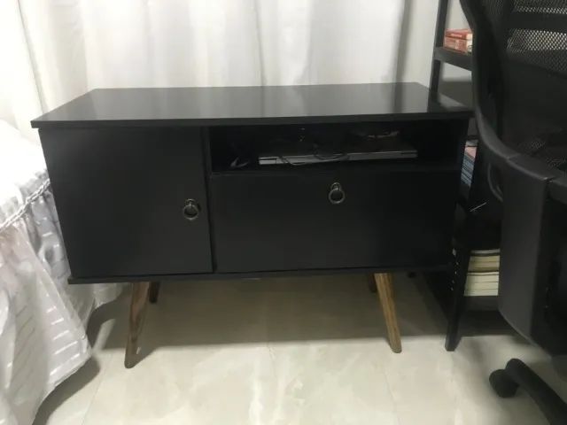 Rack para televisão 64291056507010121