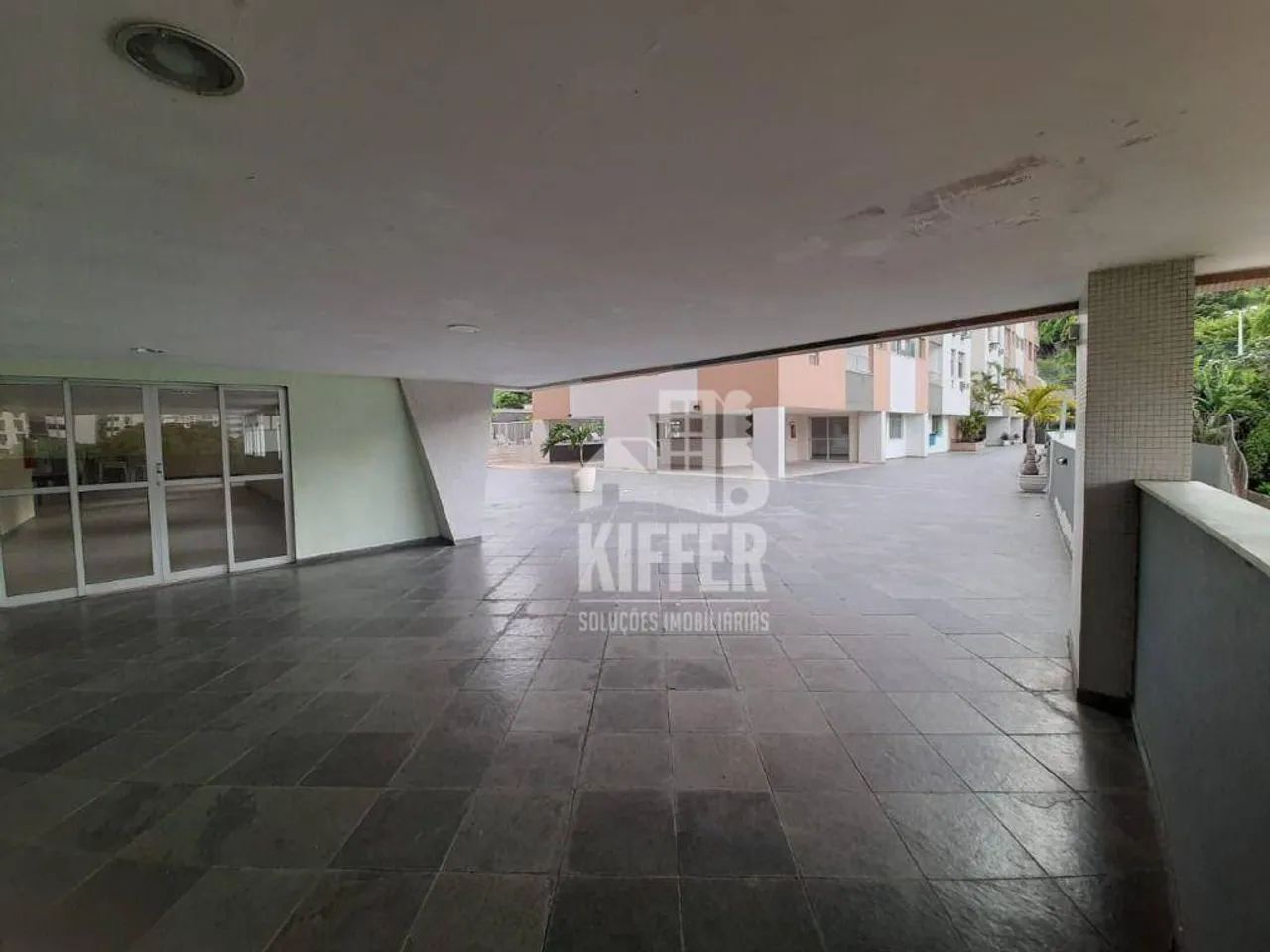 Apartamento Santa Rosa Niteroi - Foto 3
