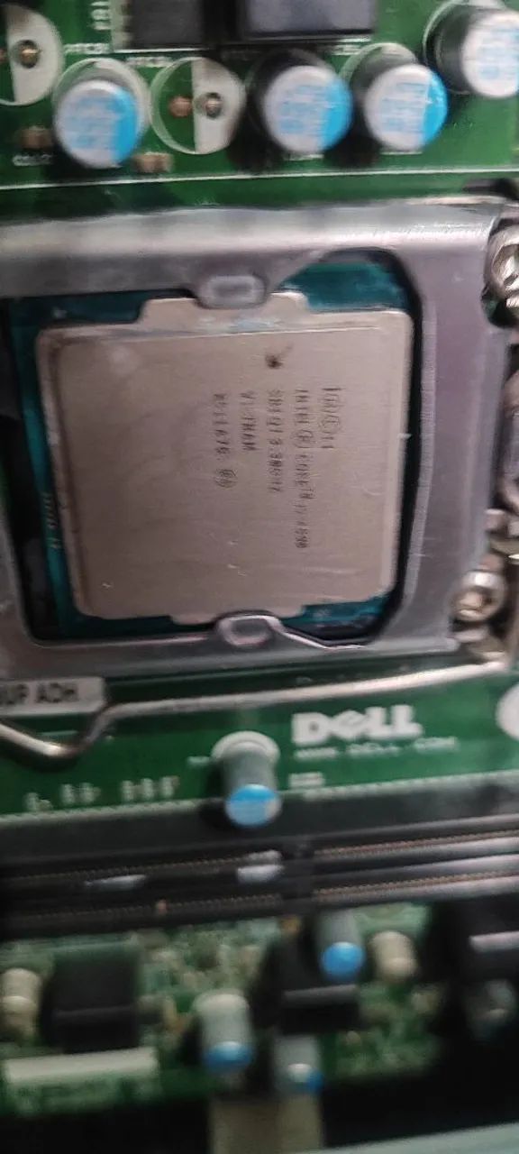 Computador Dell  - Foto 3
