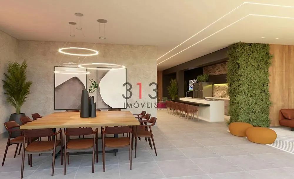 Apartamento a venda em Rio de Janeiro - Foto 4