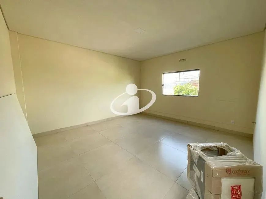 Aluguel Sala SARAIVA - Foto 12