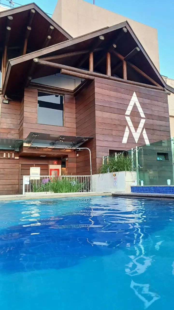 Primeira imagem do imóvel