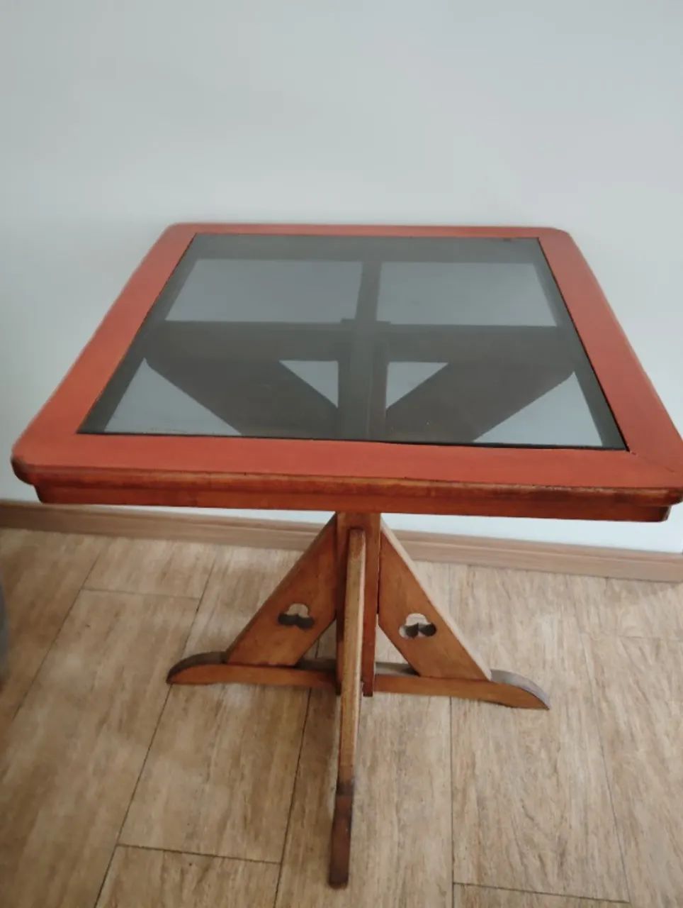 Mesa 64296267168898120