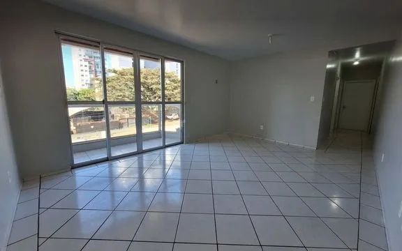 Apartamento com 4 Quarto(s) e 3 banheiro(s) para Alugar, 120 m² por R$ 3450 / Mês - Foto 4