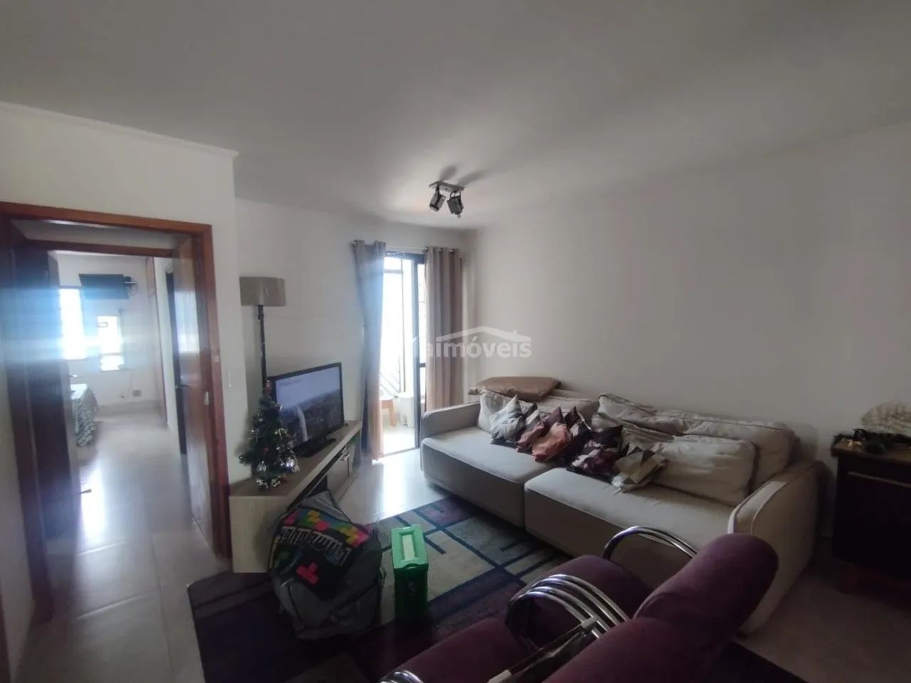 cobertura - Botafogo - Campinas - Foto 2