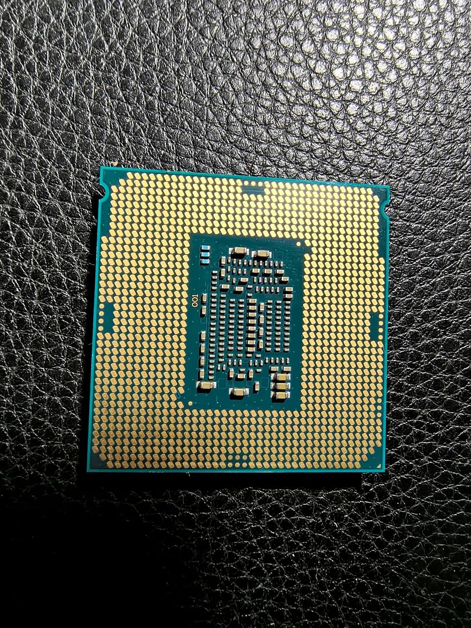 Processador i3 810064307861740930122