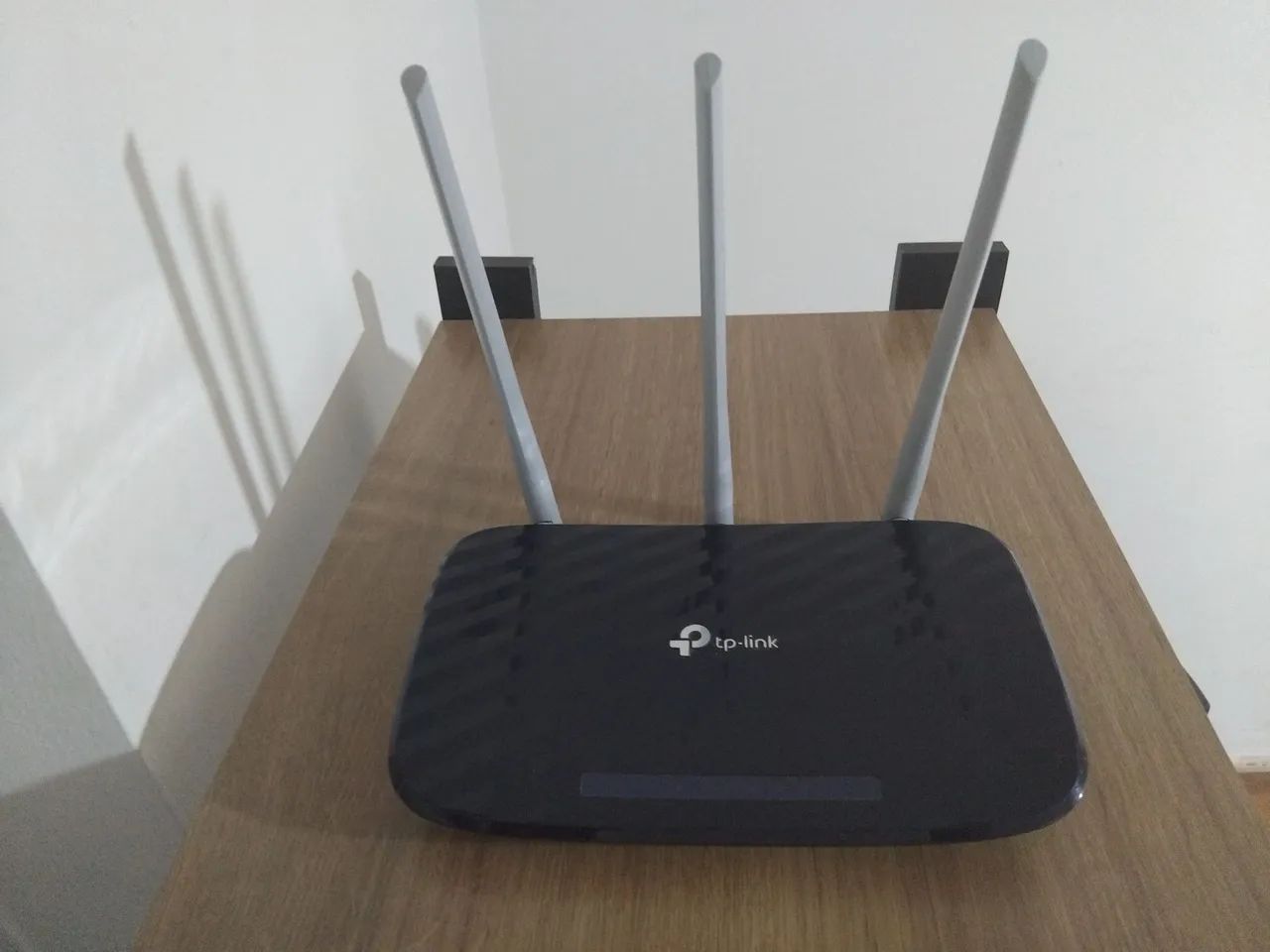 Roteador archer c20 64529513996034120