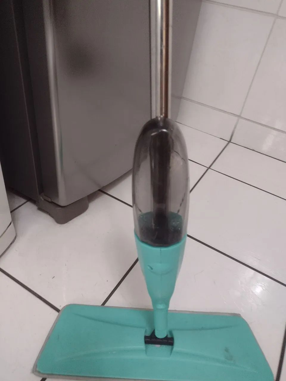 Vendo Mop Spray 64315285323906120