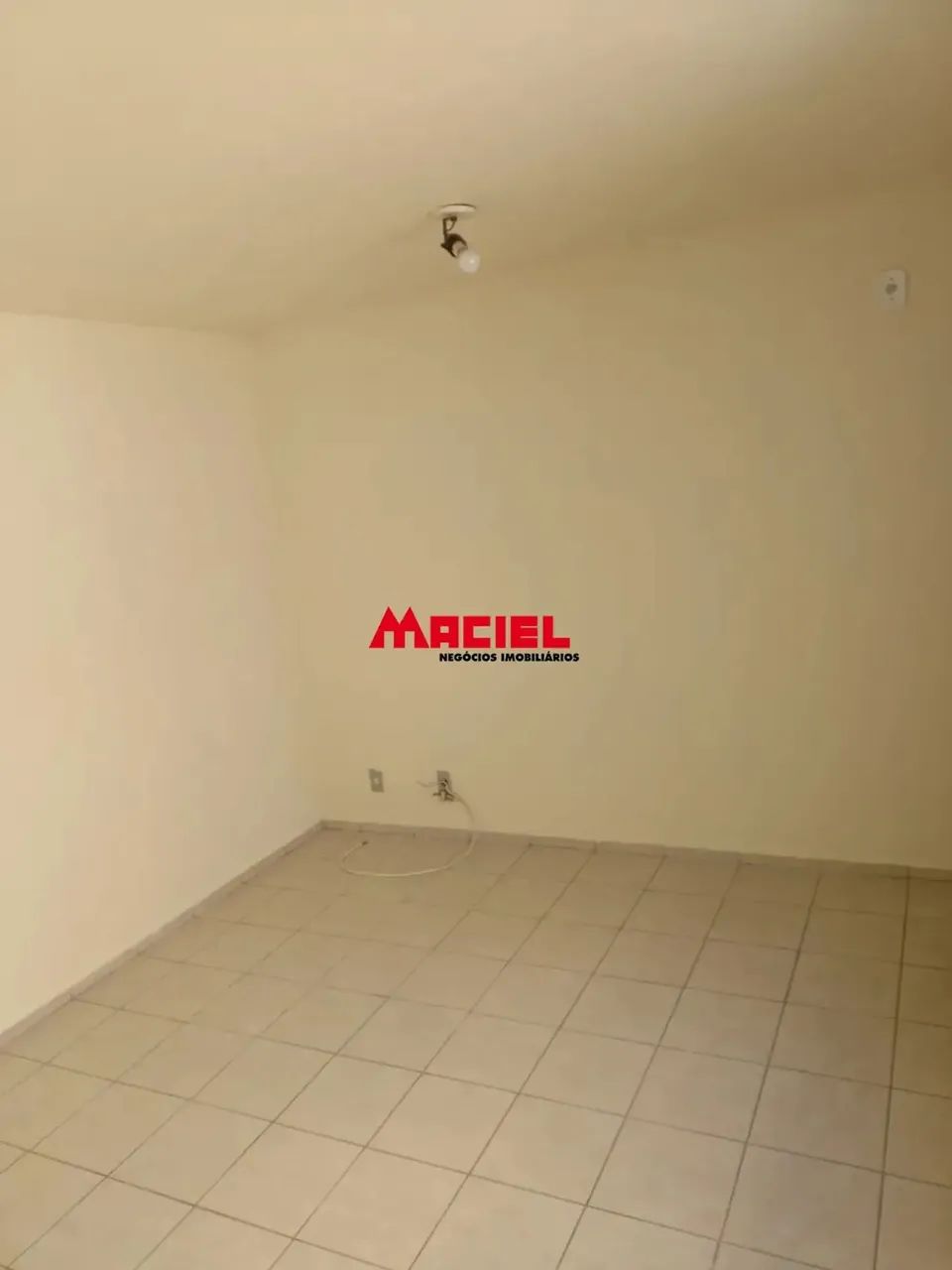 Ótimo apartamento no Jardim Satélite, com 2 dormitórios, próximo do Vale Sul, - Foto 4