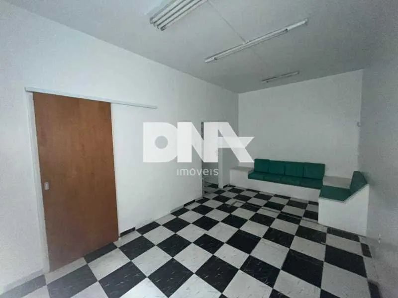Sala - / Comercial / Copacabana - Foto 2