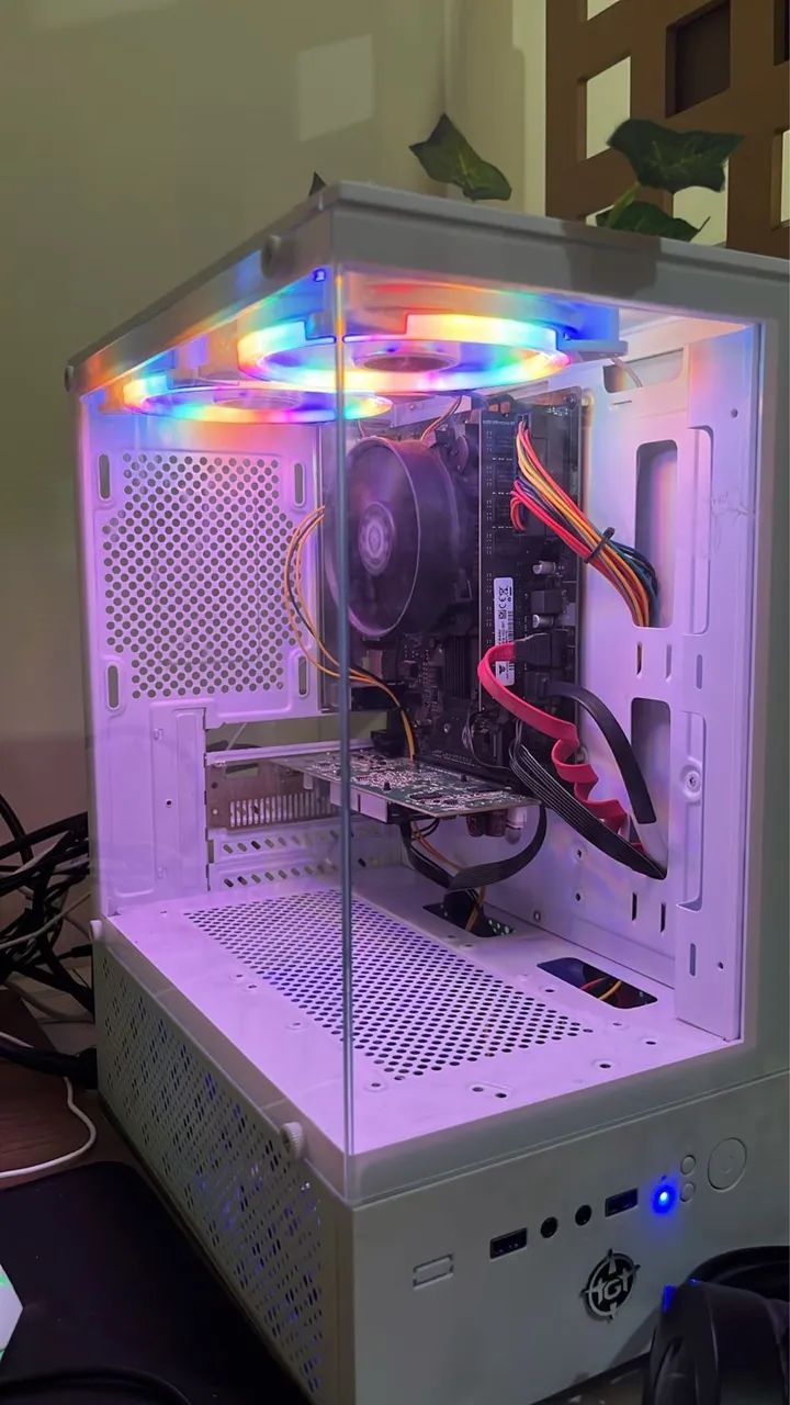 PC GAMER64302745294209120