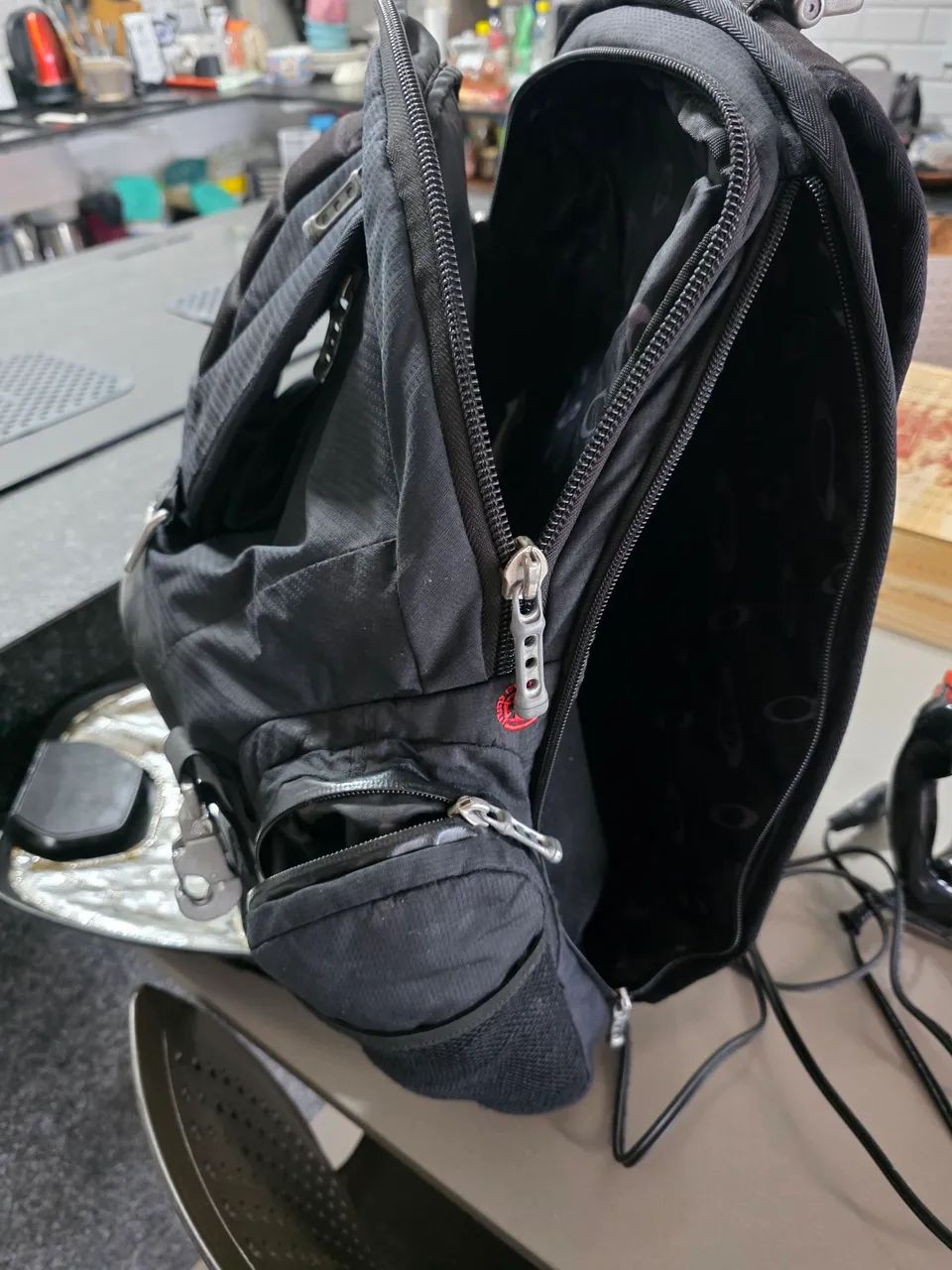 Mochila Oakley