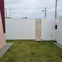 entrada a parti de  9mil - Foto 3