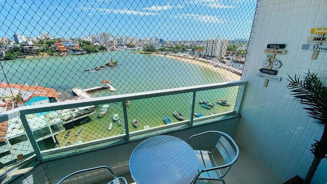 UM FRENTE MAR PARA SER SEU! - Foto 3