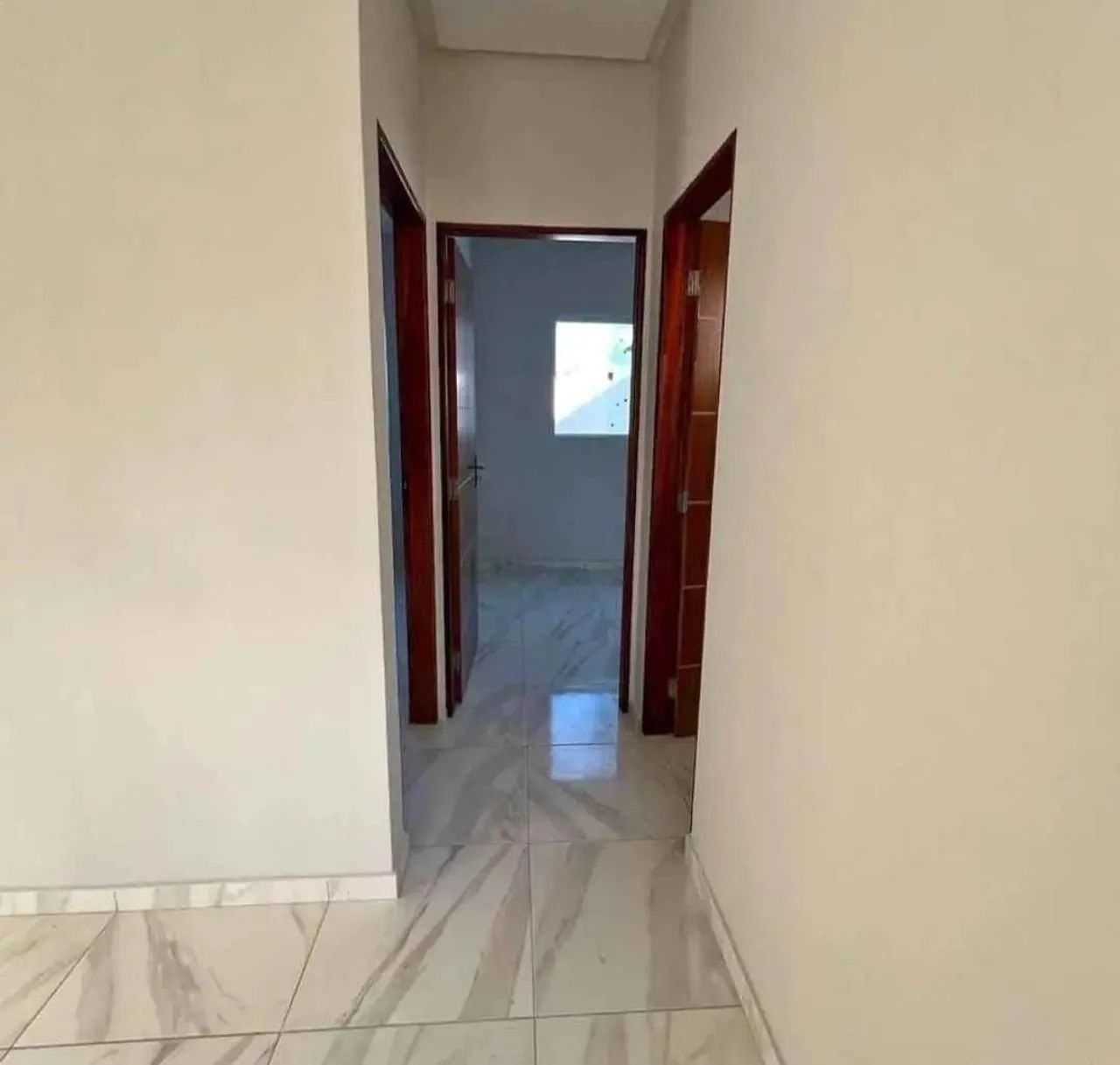 Casa a venda Riacho fundo 